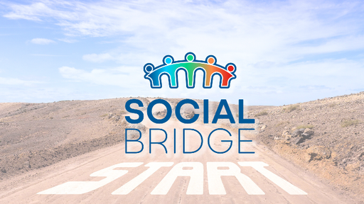 SOCIAL Bridge Schritt für Schritt
